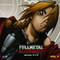FULL METAL ALCHEMIST VOL 4